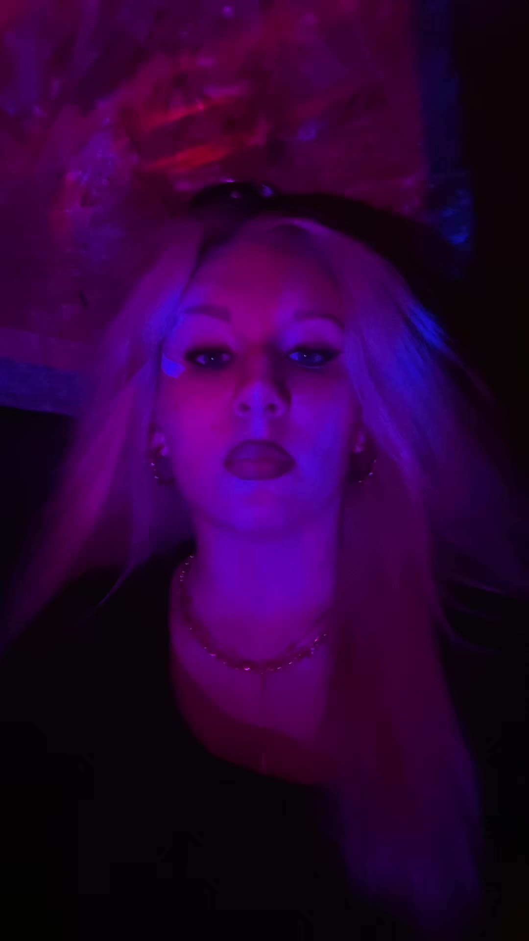 @🩵
