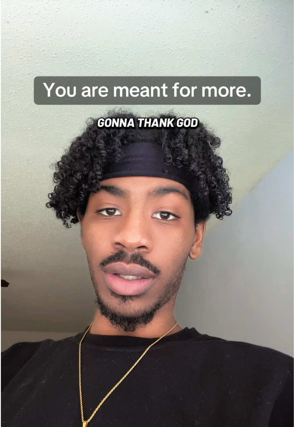 @Cee Truth