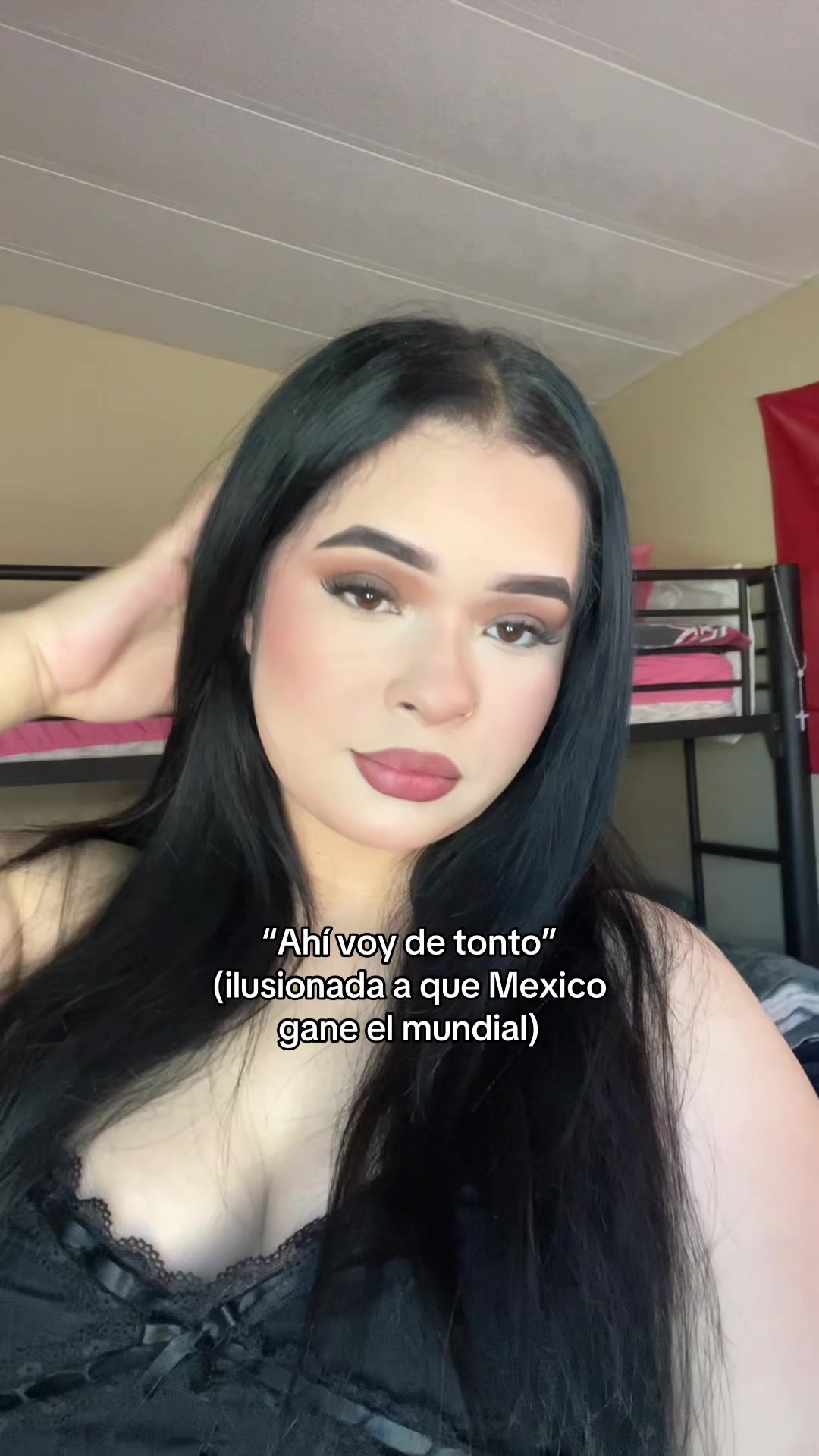 @Emely💌