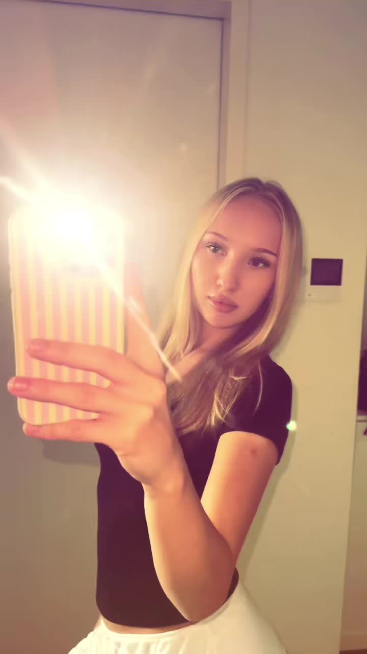 @jettesophie