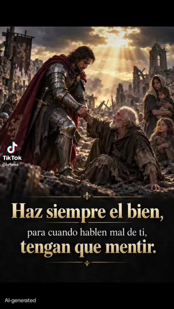 @𝐶𝐻𝐼𝑀𝐴𝐷𝑂𝑅