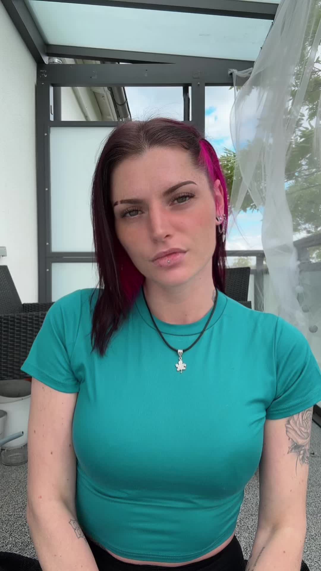 @ʜᴏɴᴇꜱᴛʏ