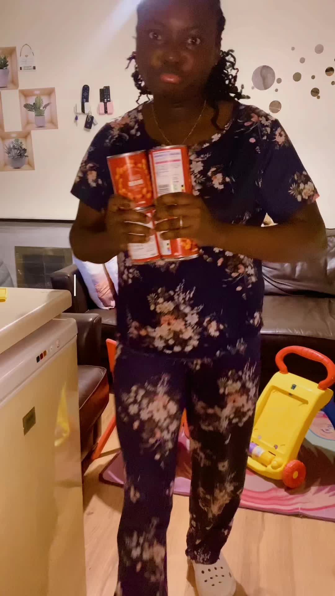 @NANAOFTITOK