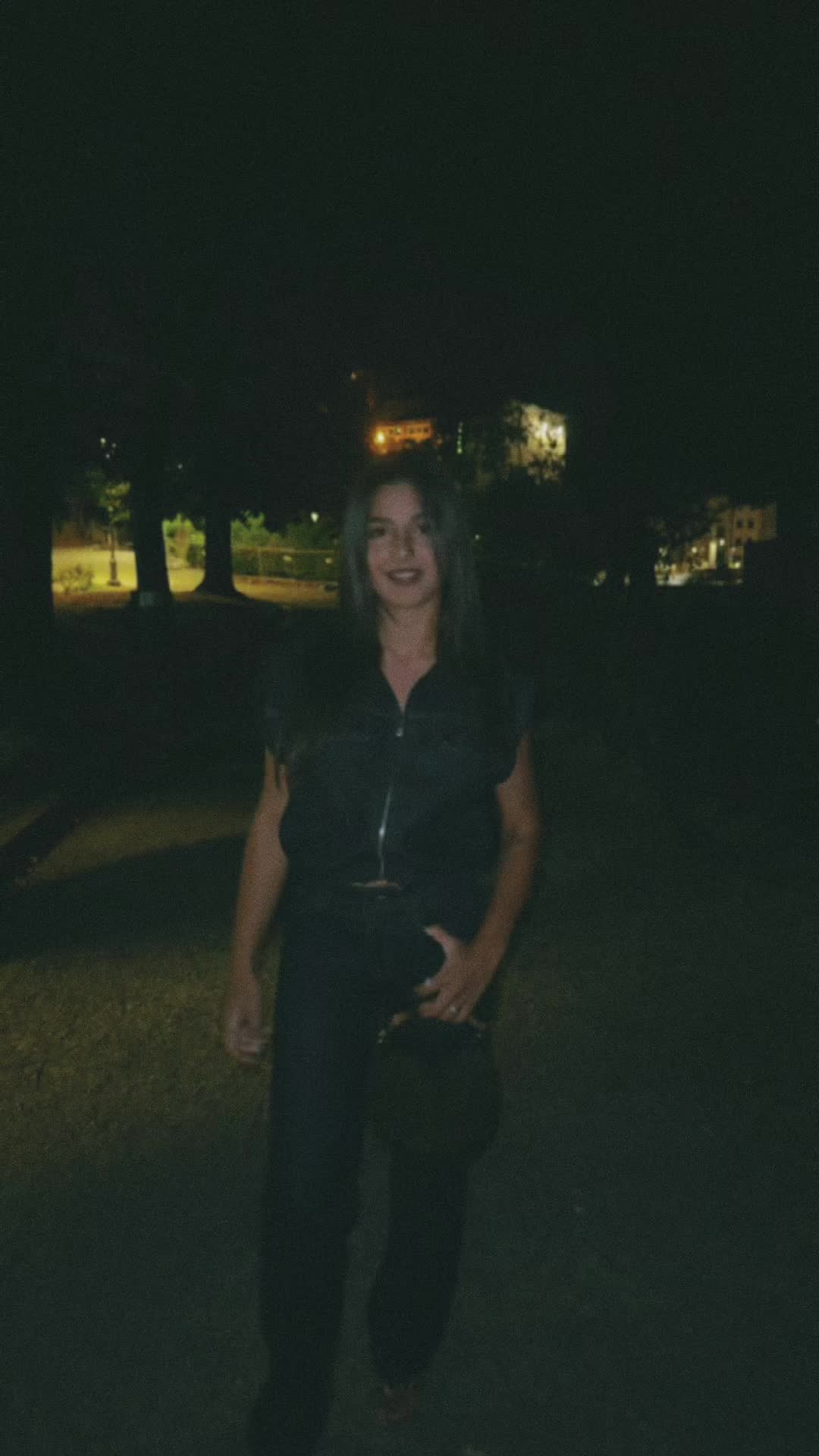 @enxhi