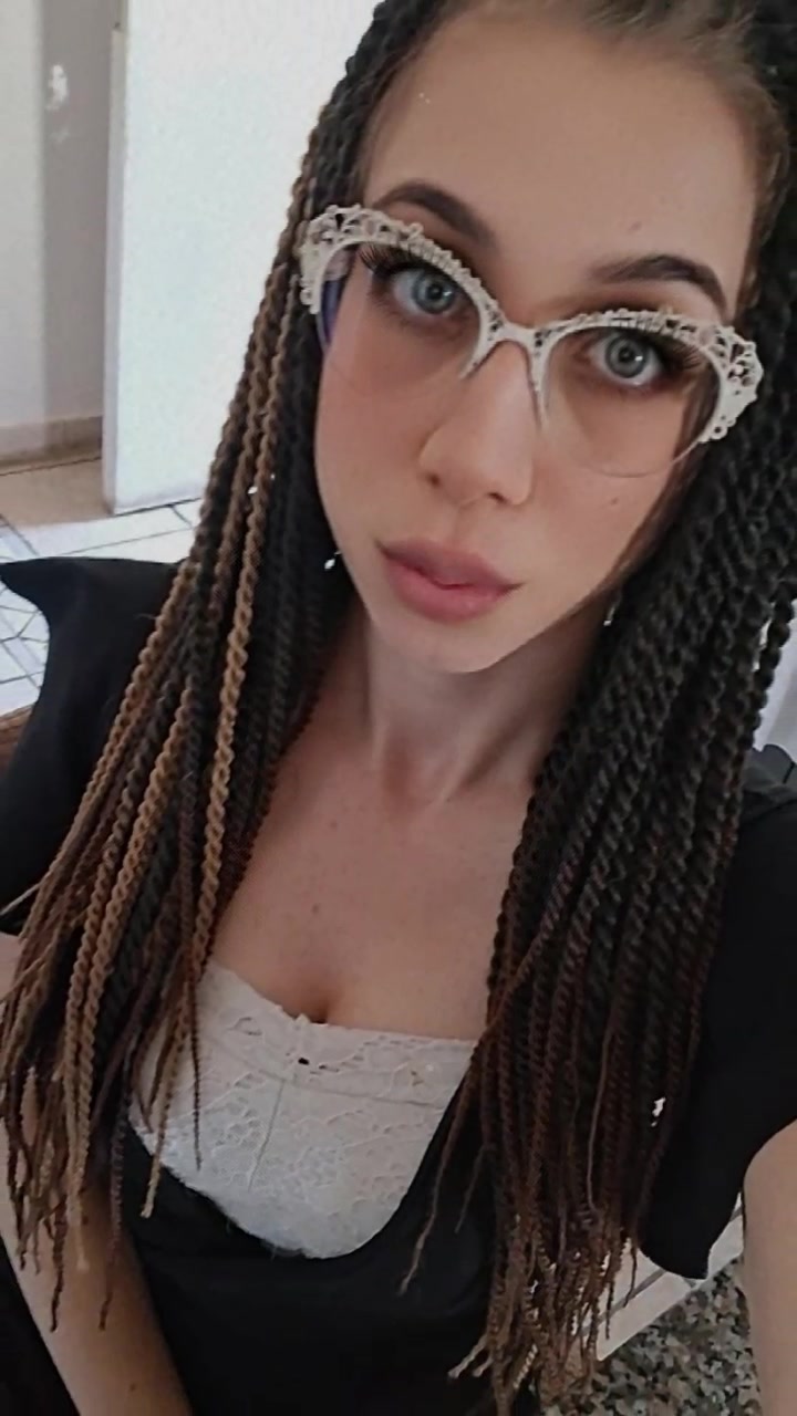 @đ đ đ
đŸđžđžđđè đ đ
