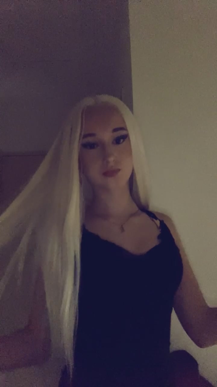 @𝑀 𝐴 𝐸🫀