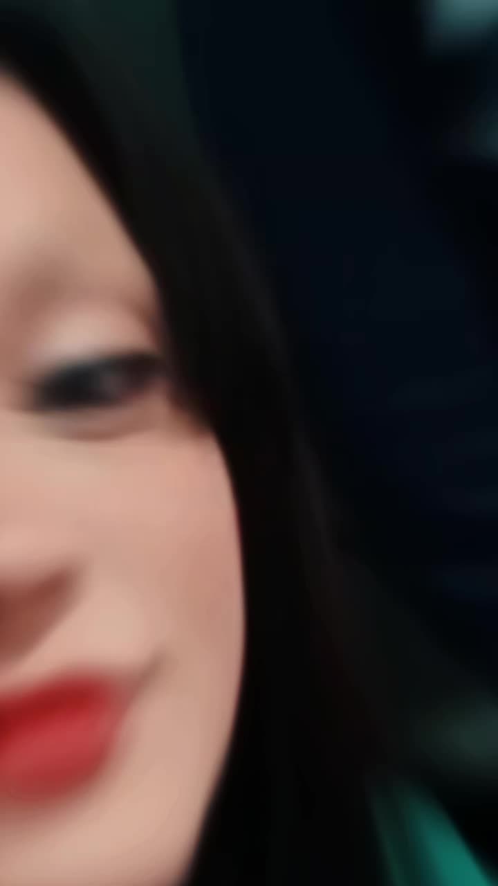 @Annalisa Stella