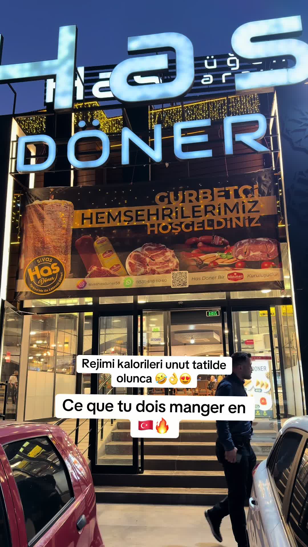 @ꜱᴄᴀʀꜰᴀꜱʜɪᴏɴ_ᴏꜰꜰɪᴄɪᴀʟ 🇹🇷🇫🇷