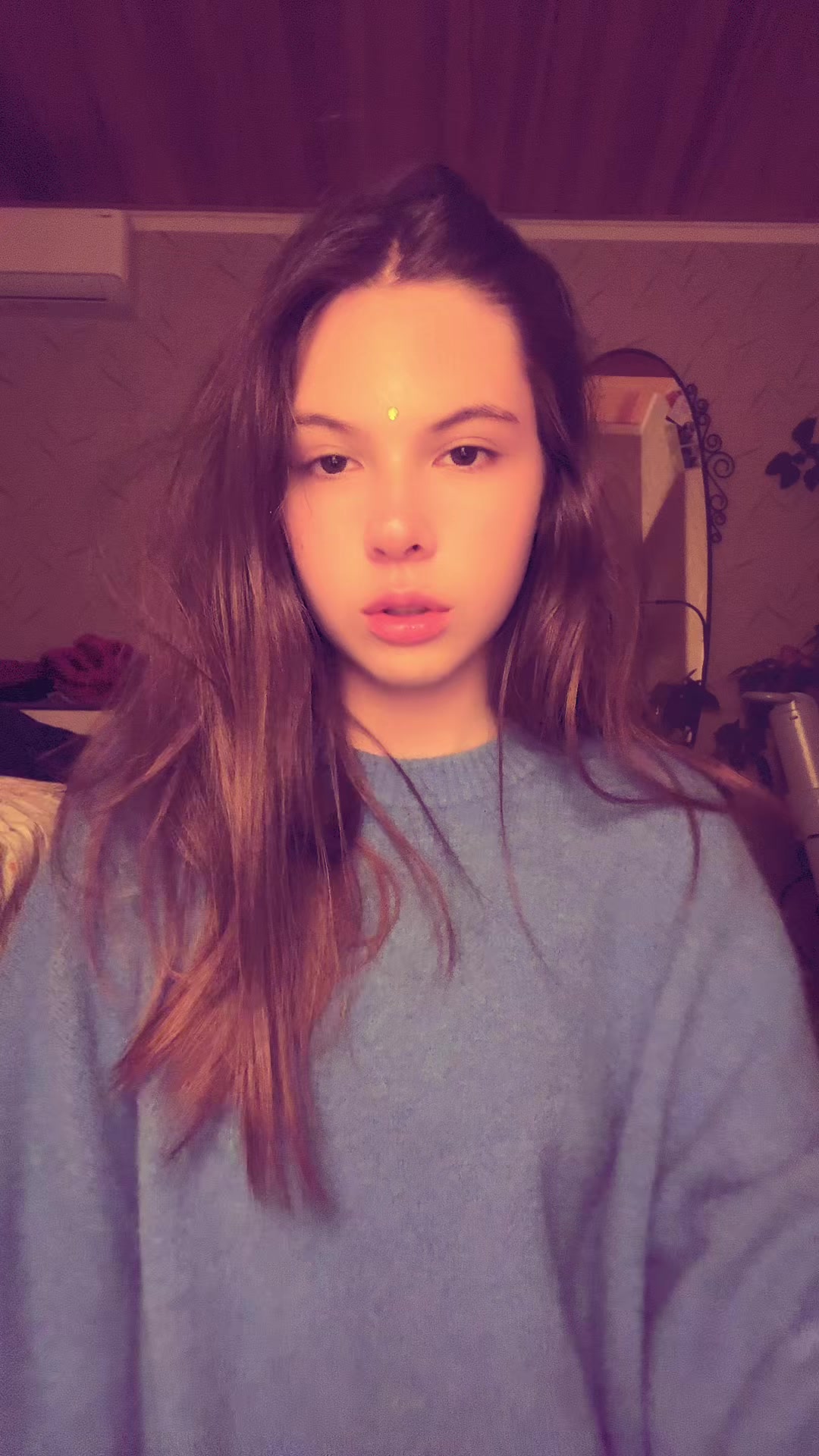 @DEAR_POLLY