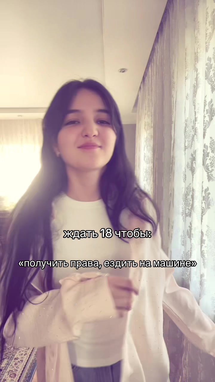 @anisa_me0