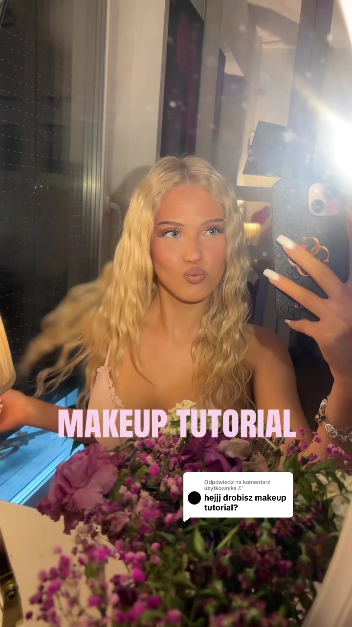 @maja