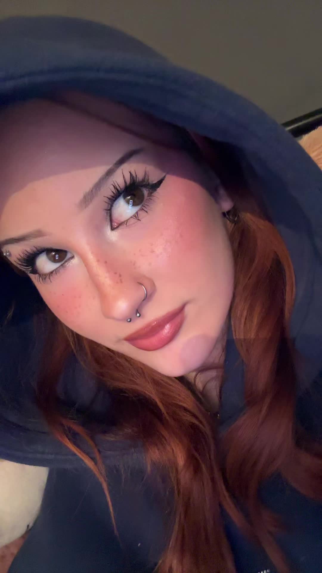 @alezejulita