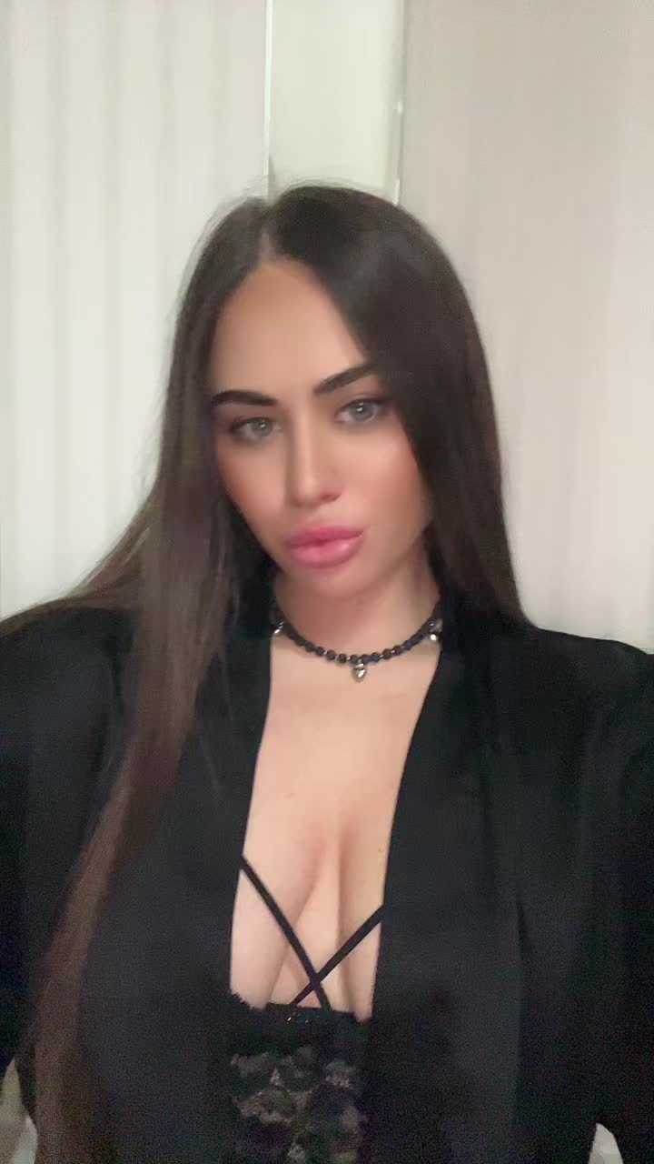 @di_dianochka_111