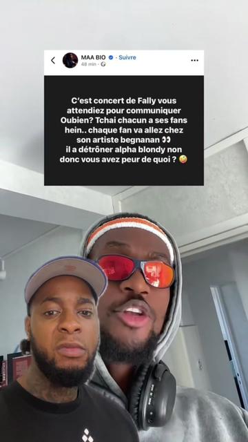 @King_du_supprime Kinshasa🇨🇩