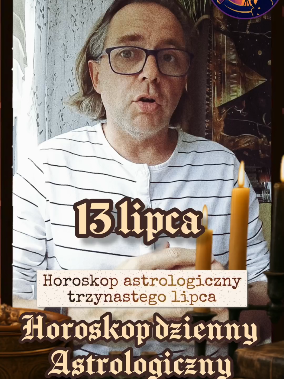 @ASTROLOG MARIUSZ