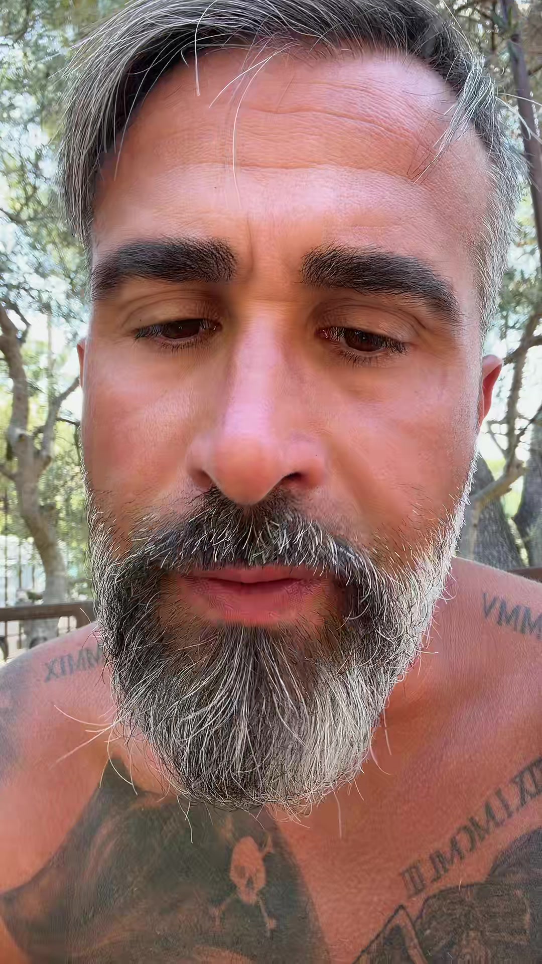 @🇮🇹 stefsarde🎙️🇫🇷