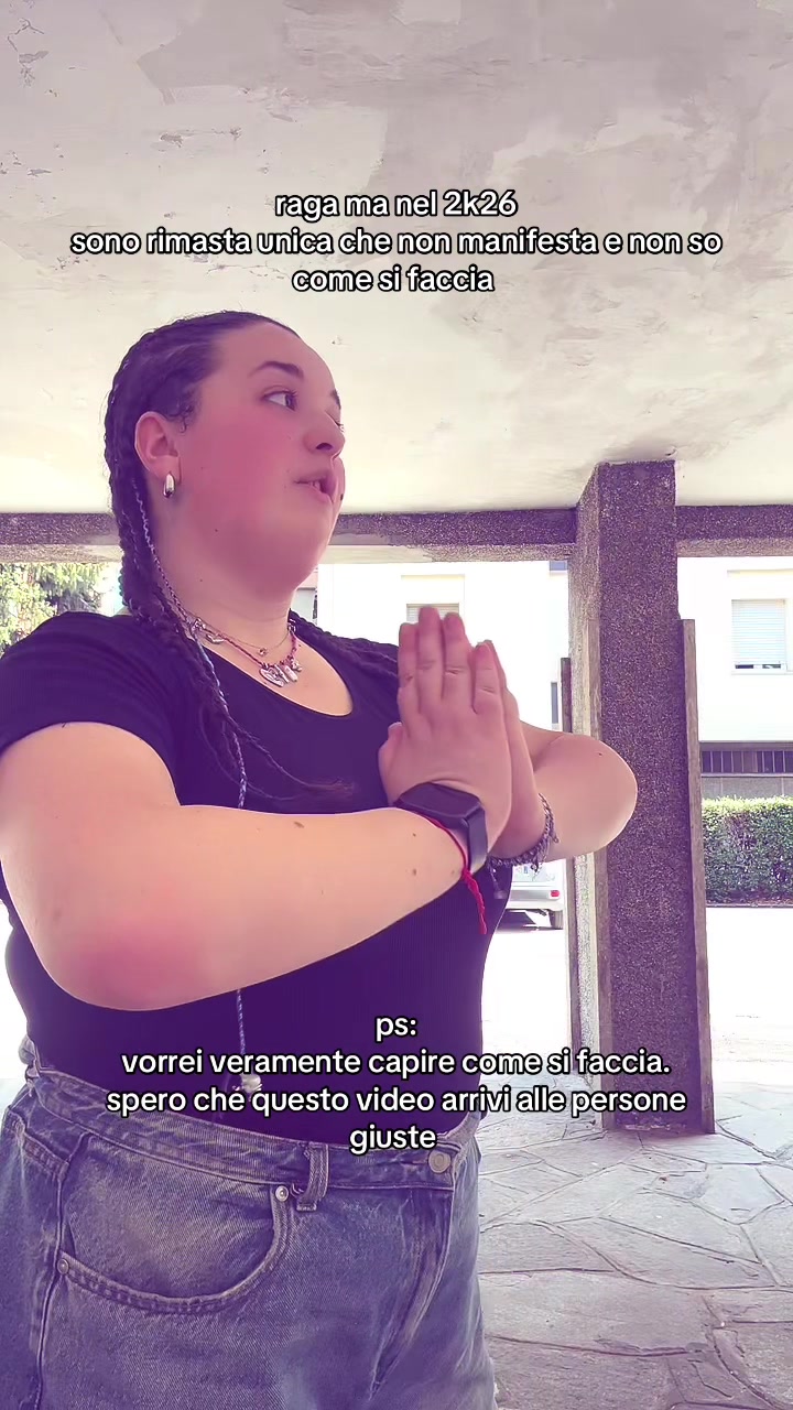 @asia