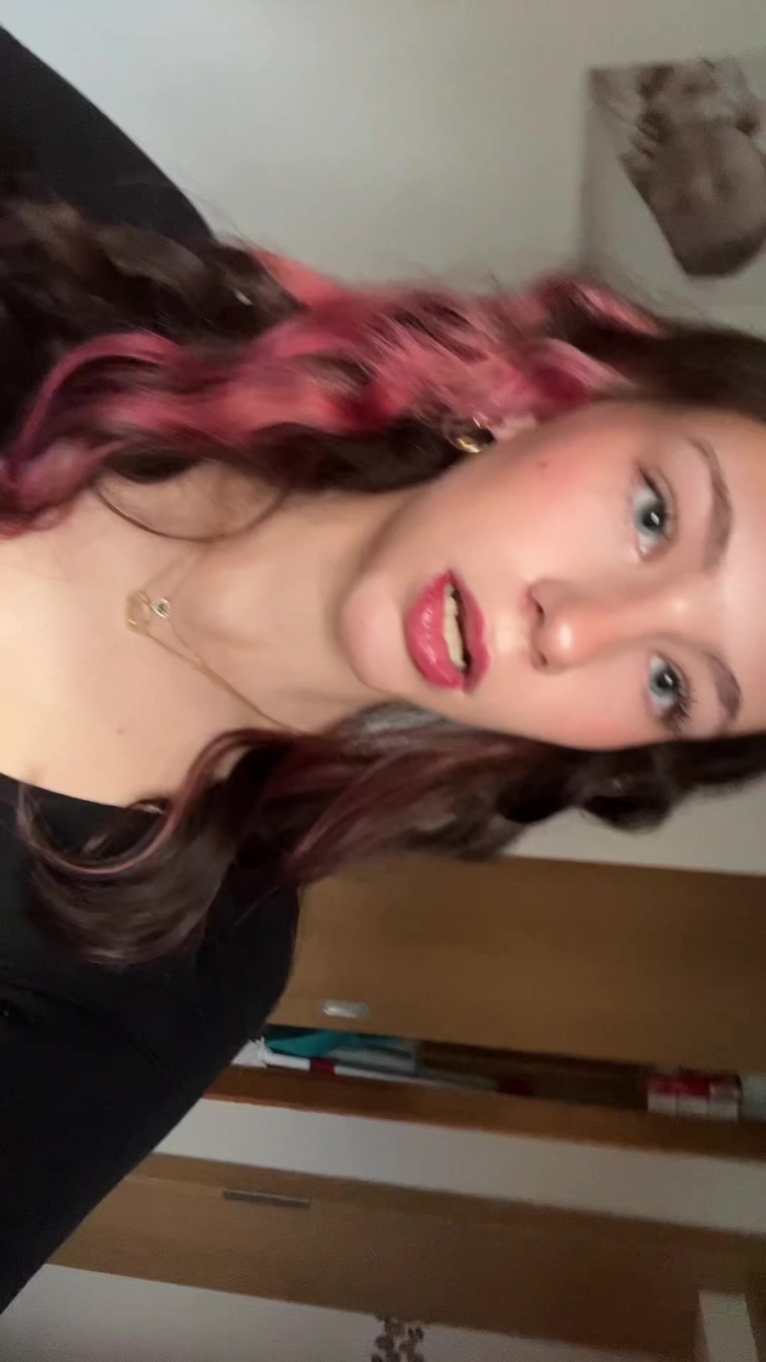 @lina 𝜗𝜚