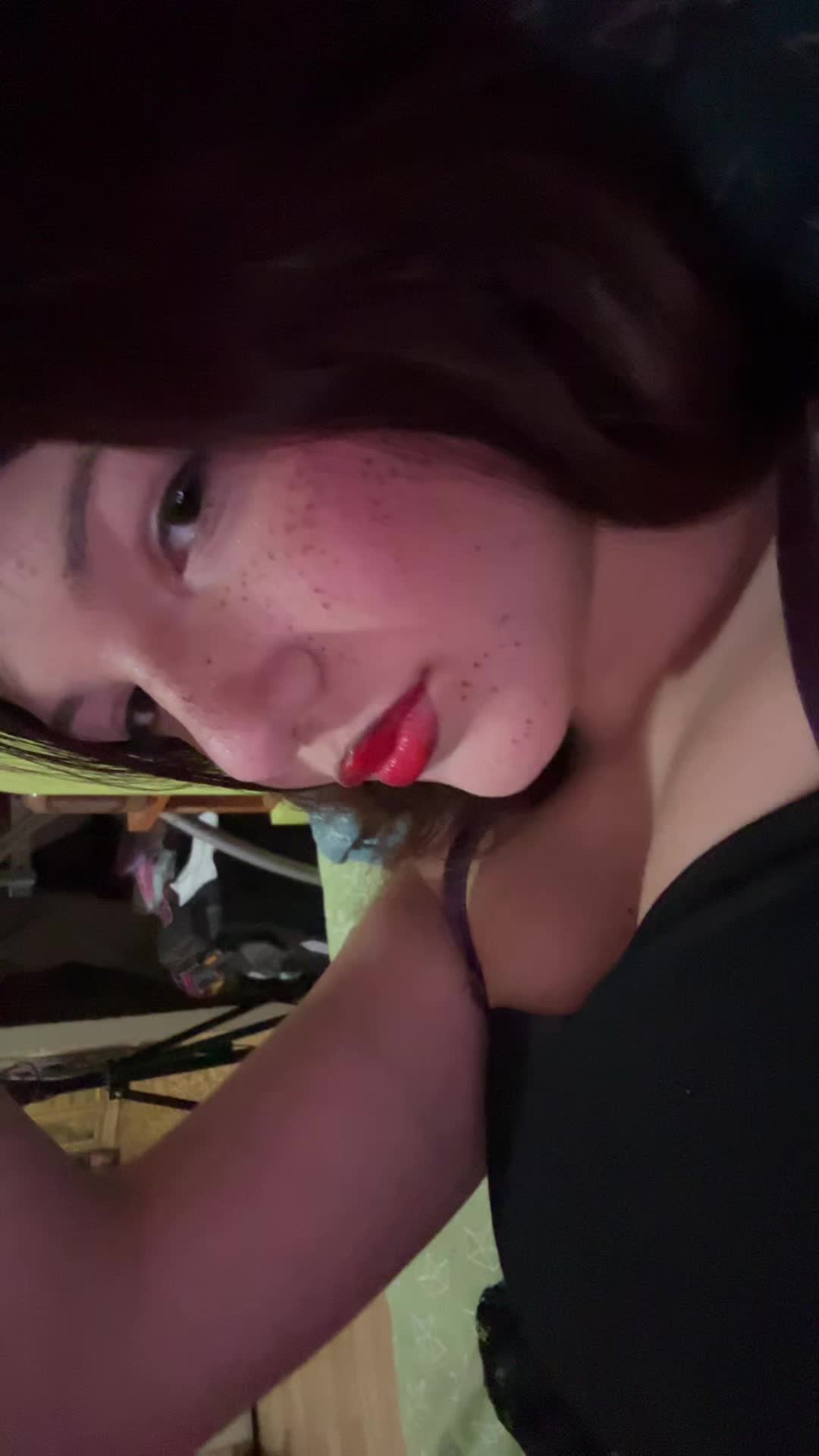 @_fatimapiccinni013