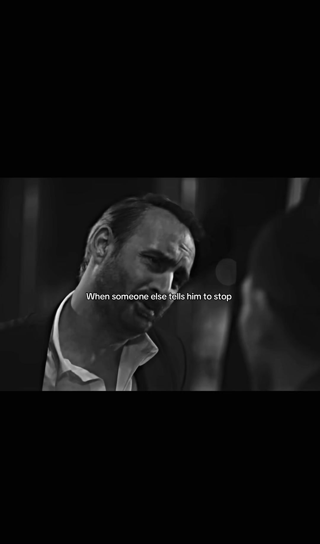 @𝐩𝐰𝐫.𝐭𝐮𝐫𝐜 ♟️