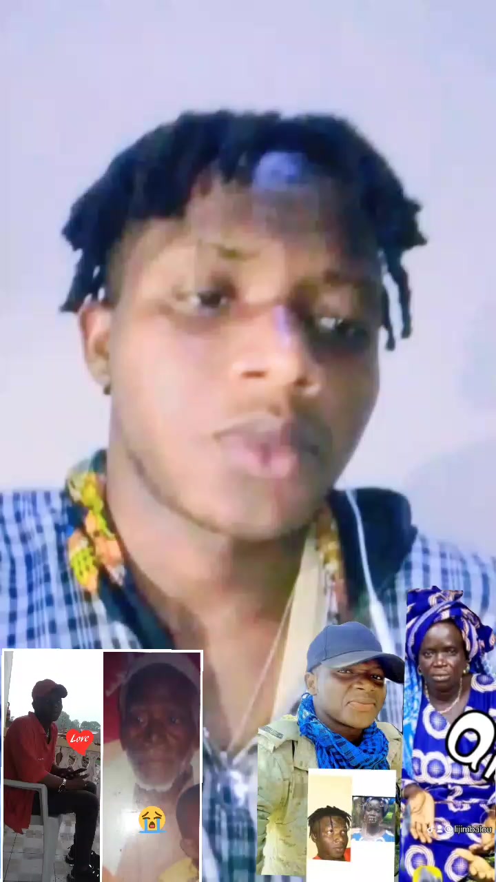 @lil talibey🇬🇼🇨🇦🇨🇦