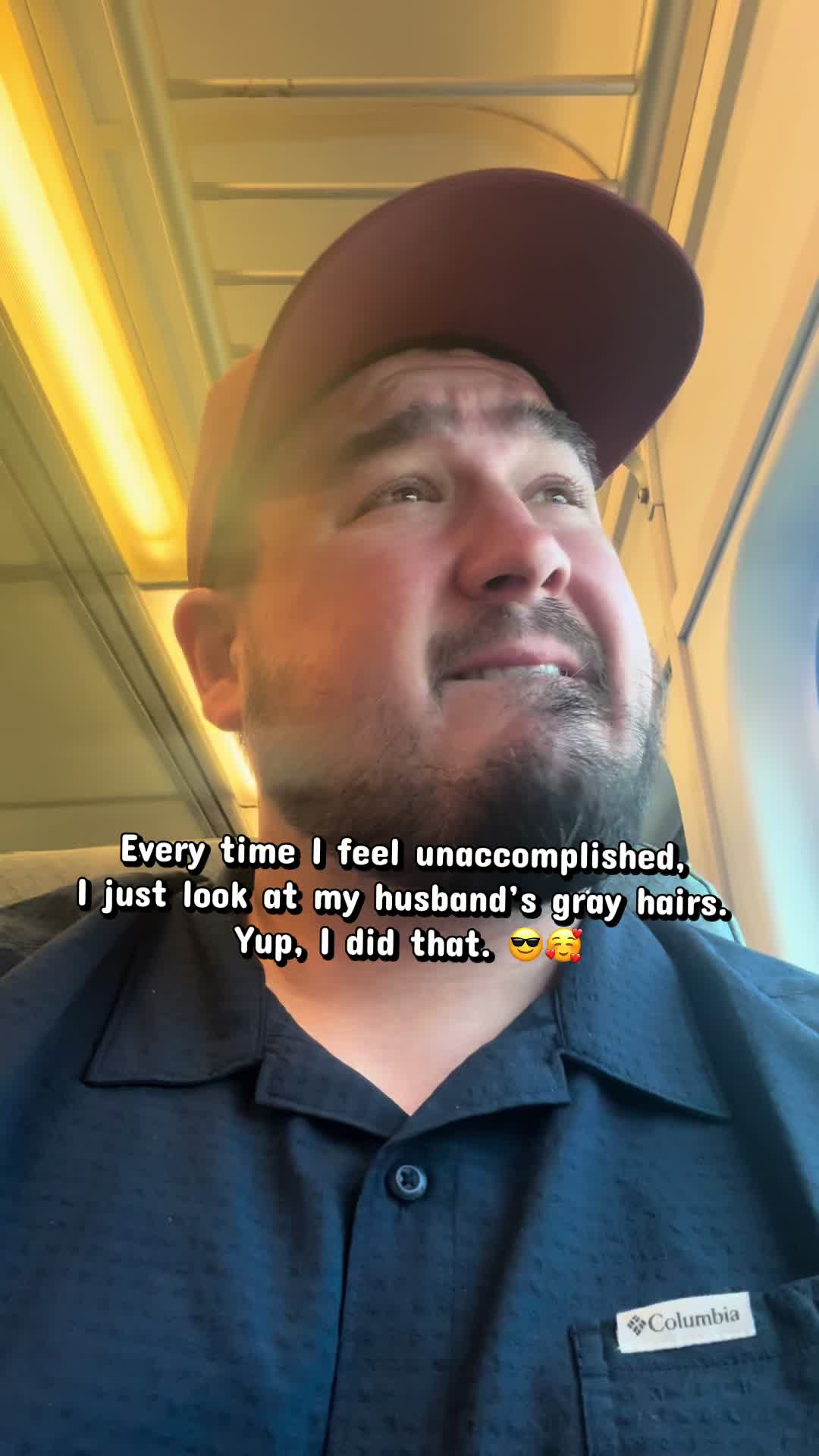 @TwoRalphsMakeARight