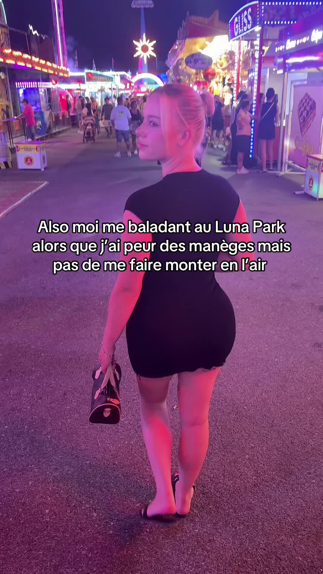 @Cassandrabq