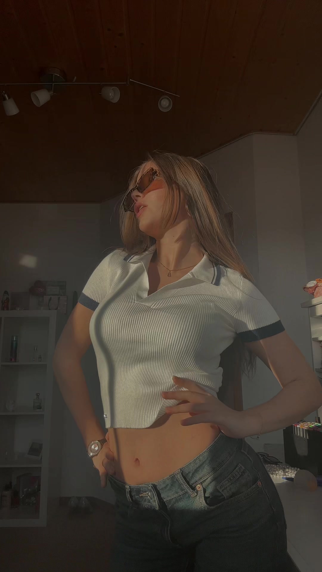 @𝑉 𝑖 𝑐 𝑖 ☁️