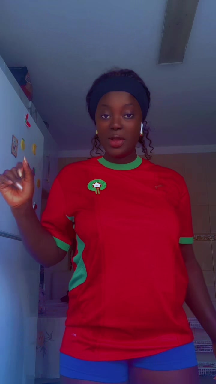 @Badjuda Rica Uncandia 👸🏾🦋