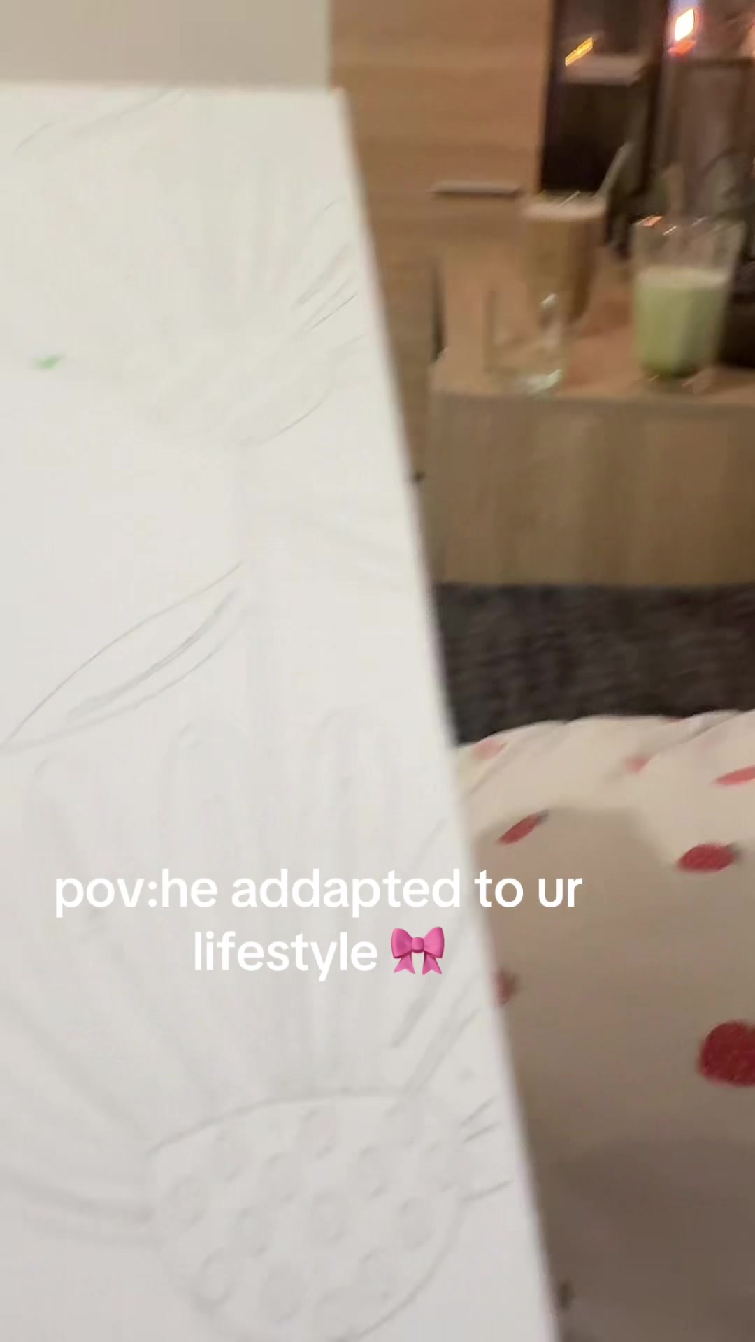 @stypulkowska 🥥🎀