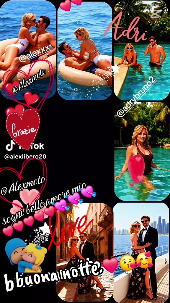 @adrybruno2