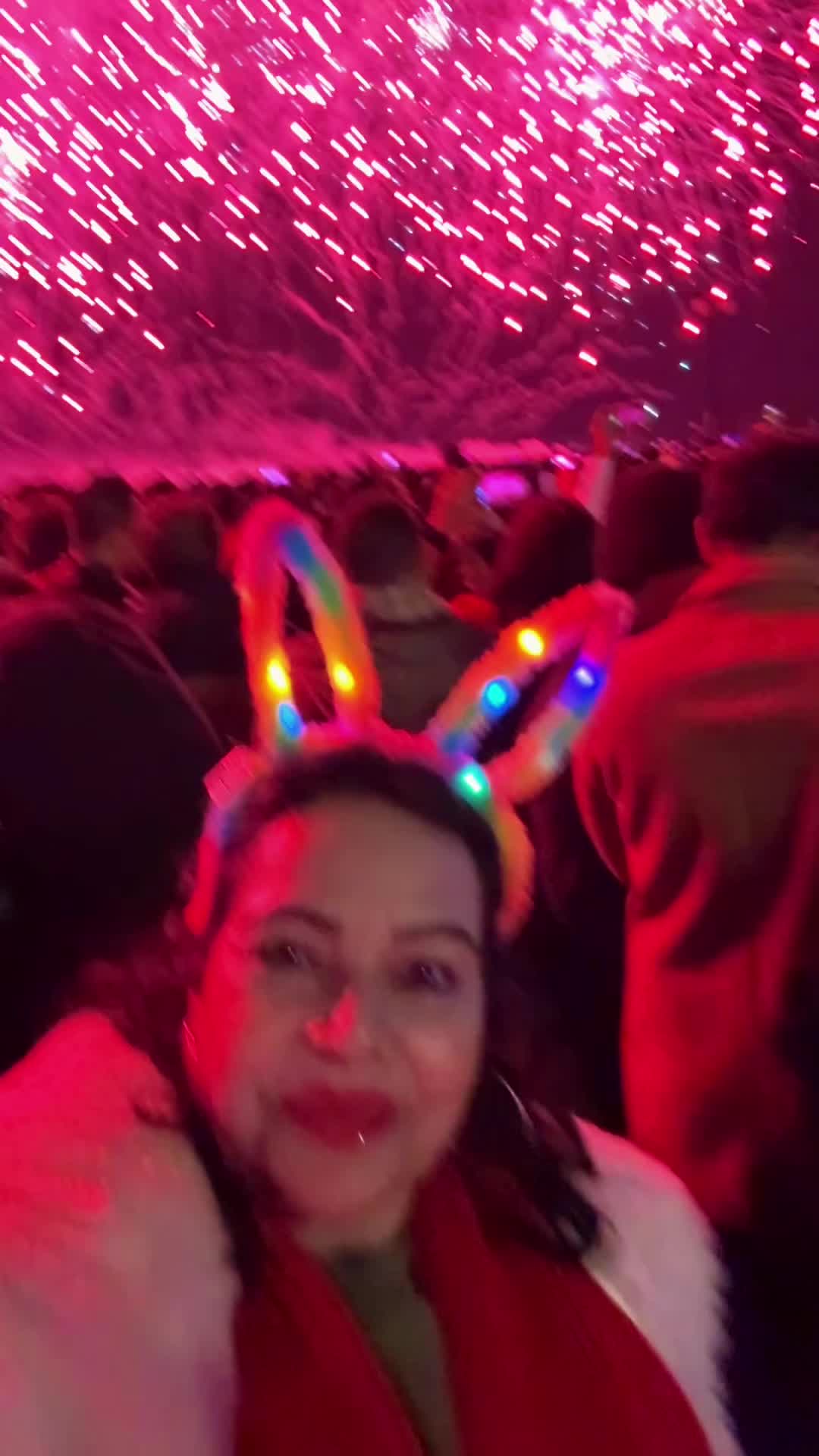 @bimalagiriofficial