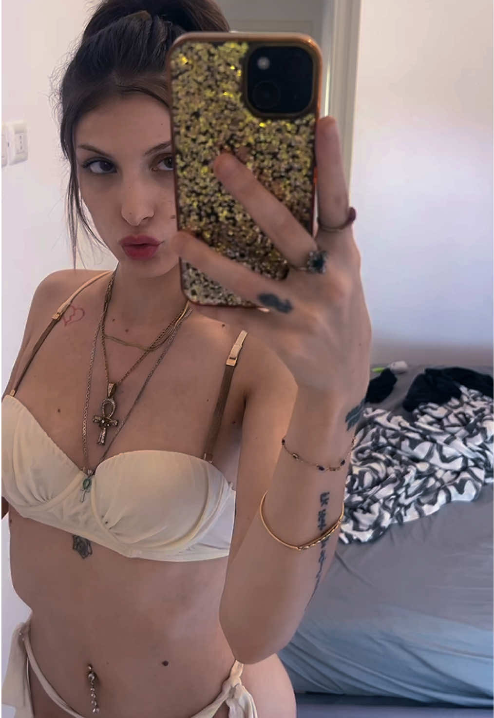 @Nicky $🪬🐆🖤
