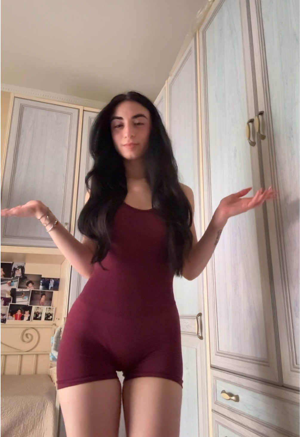 @chiaraparisi