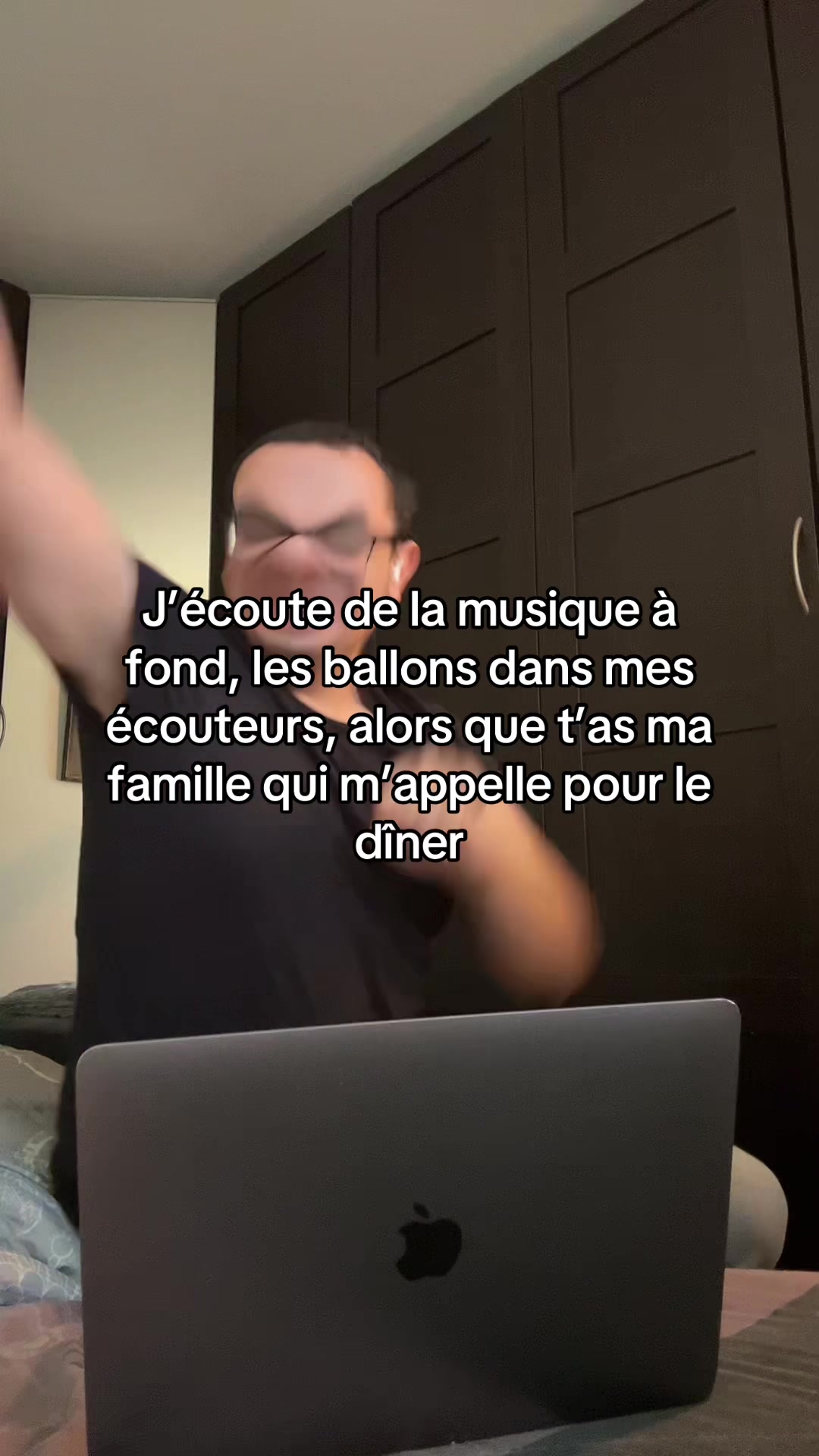 @Drissing