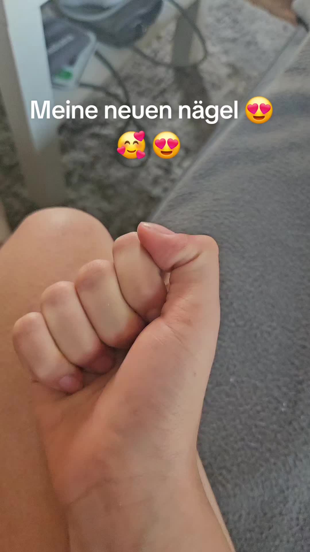 @❤Milli 🥰😍💓💖