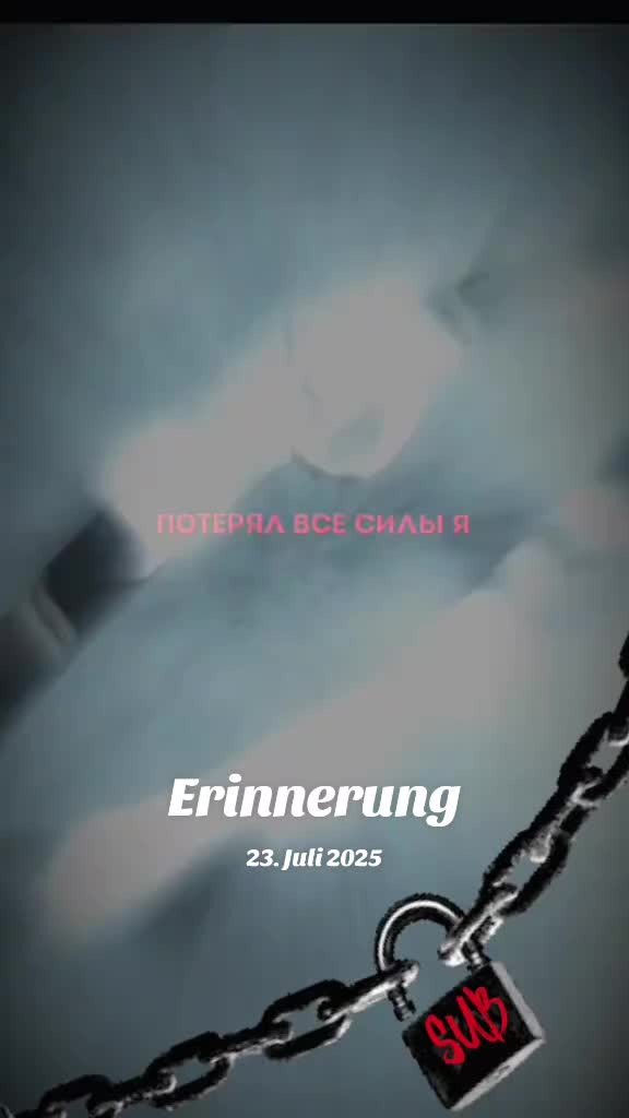 @🇷🇺🩸⌖ᑭᗩᎥᑎᛕᎥᒪᒪᗴᖇ_ᗩᕼᕼᑌ⌖🩸🇹🇷