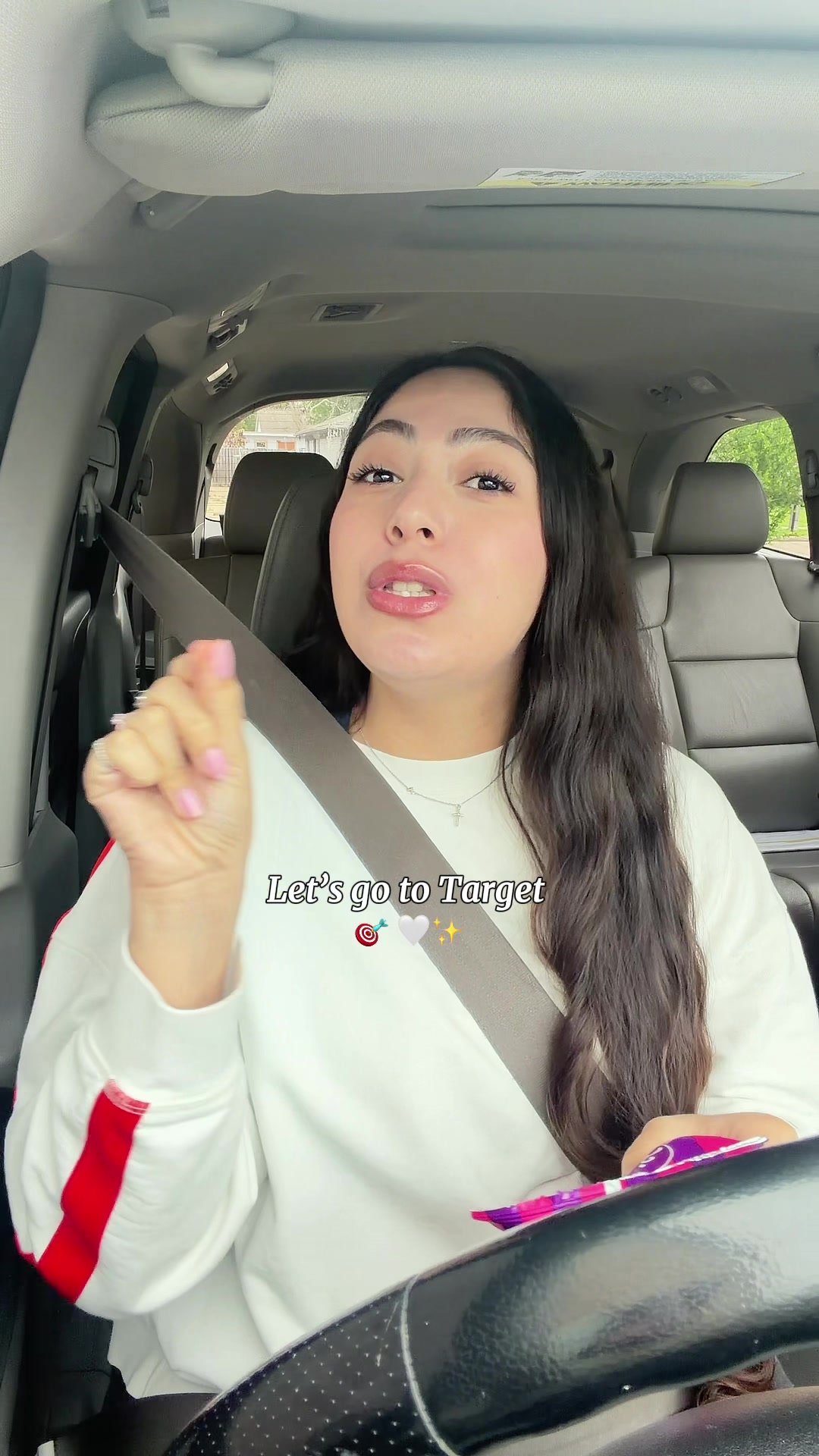 @Jailene