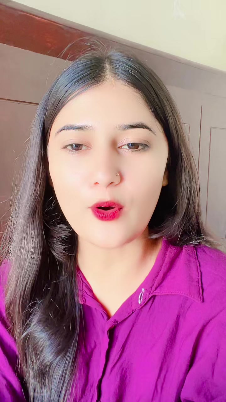 @𝐀𝐟𝐬𝐡𝐚 𝐊𝐡𝐚𝐧