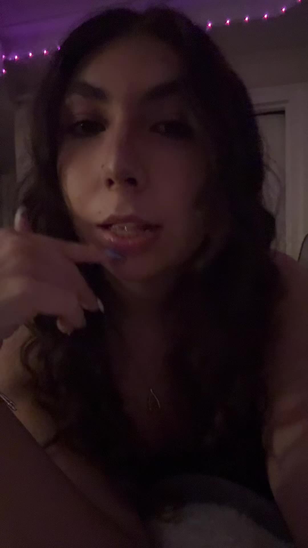 @gab<3