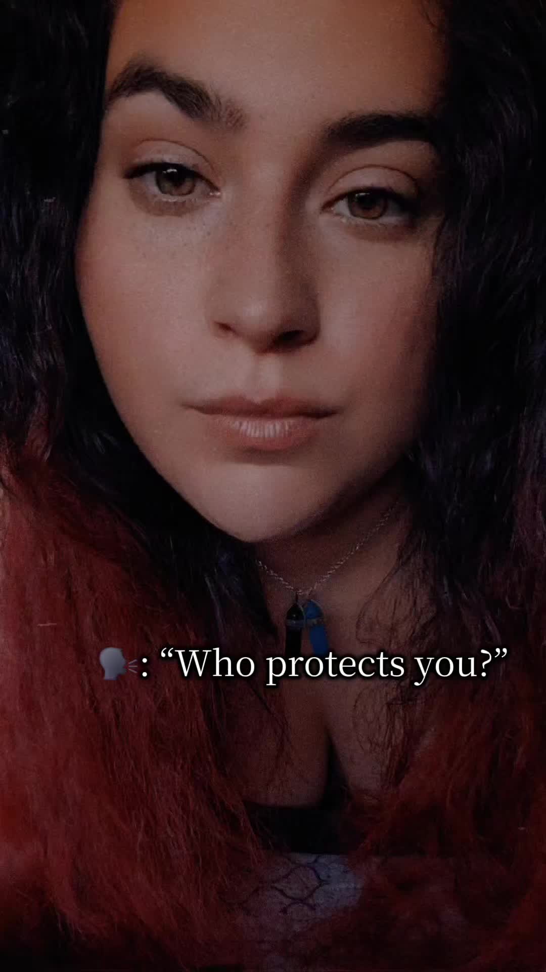 @HellBunny