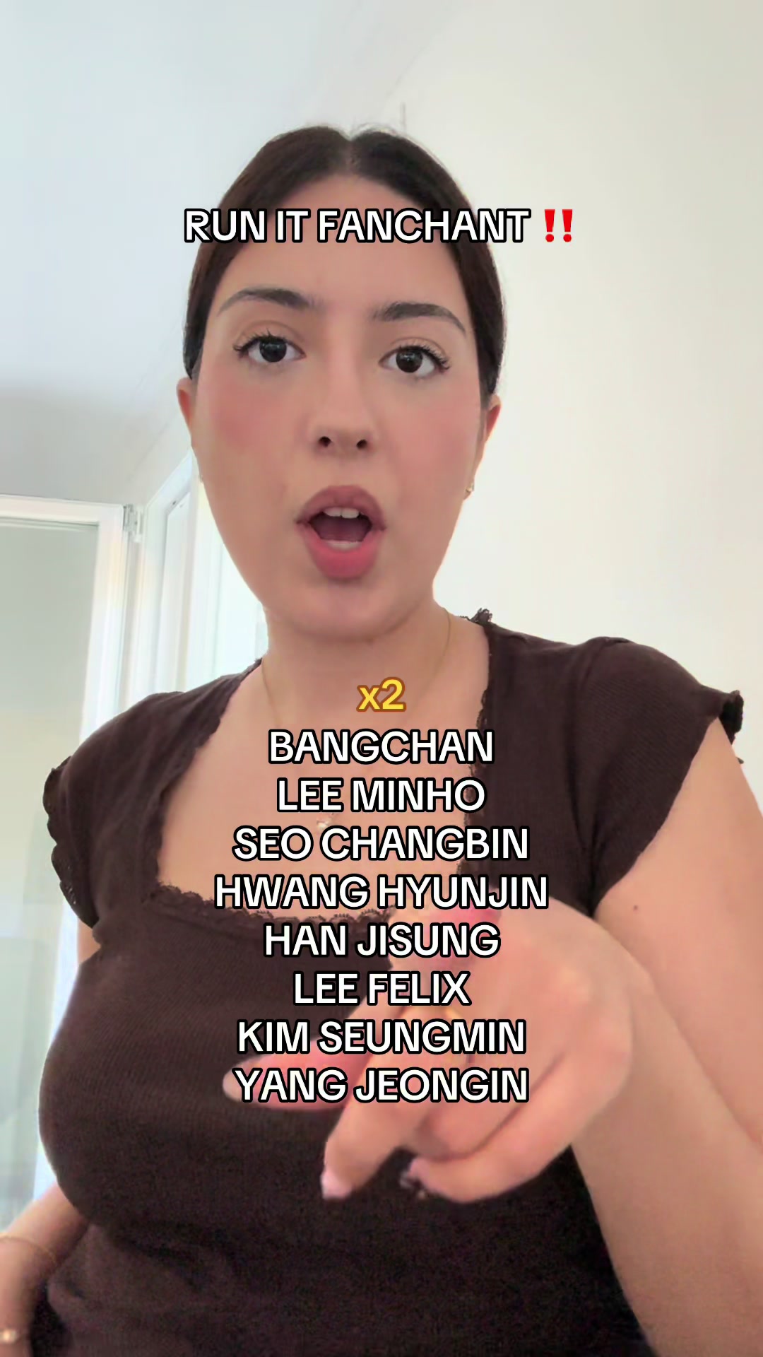 @NARIMANE