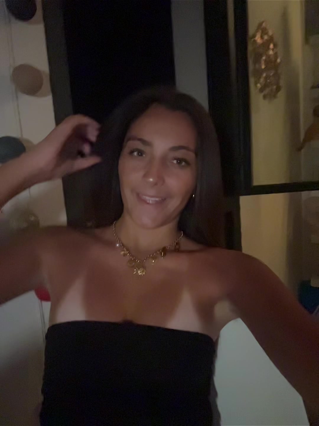 @Morganee.lr ✰