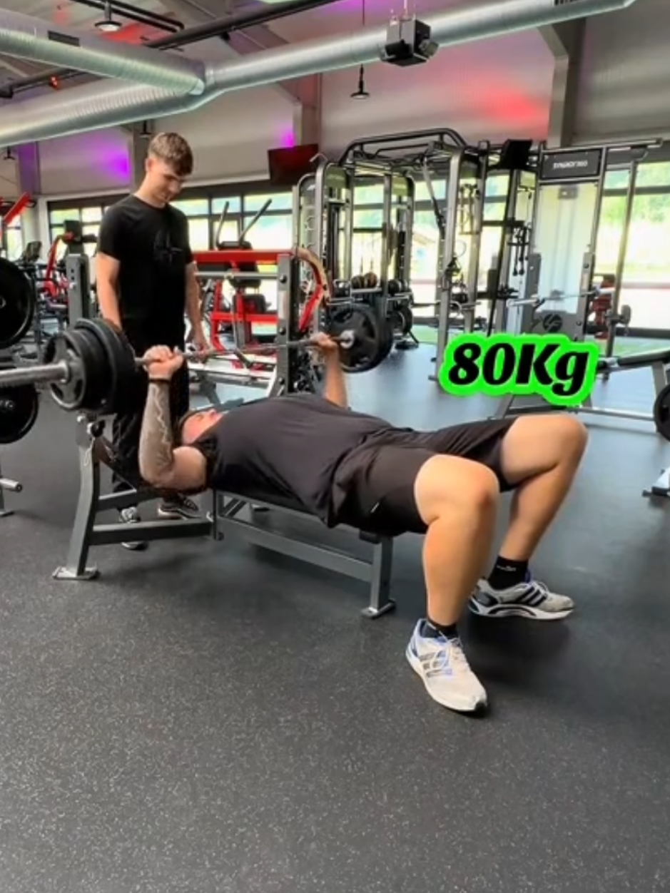 @JannikTheGiant