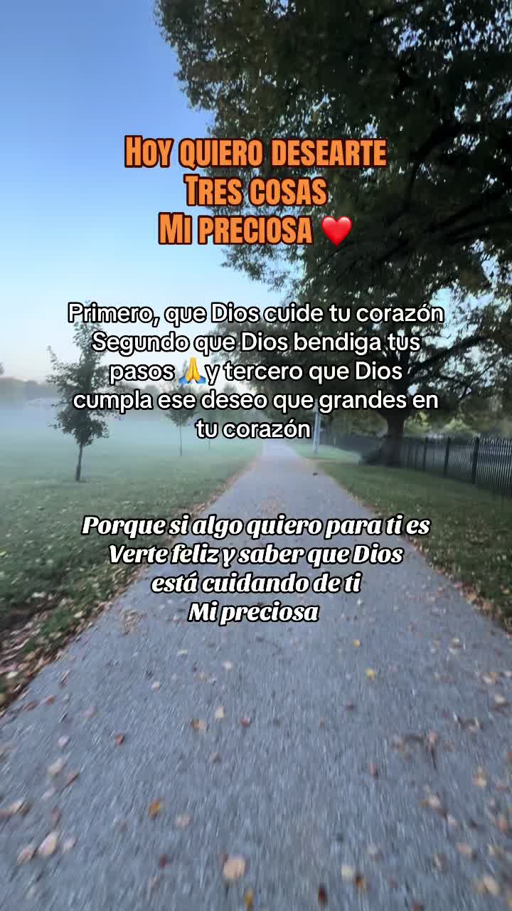 @🌹🌙El Lobito oficial🌙🌹