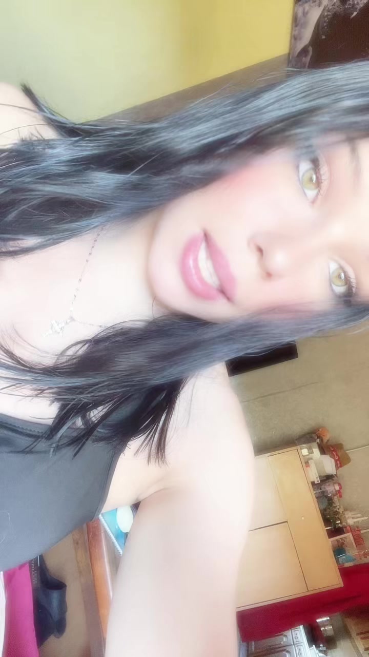 @𝕰𝖑𝖊.𝖓𝖆