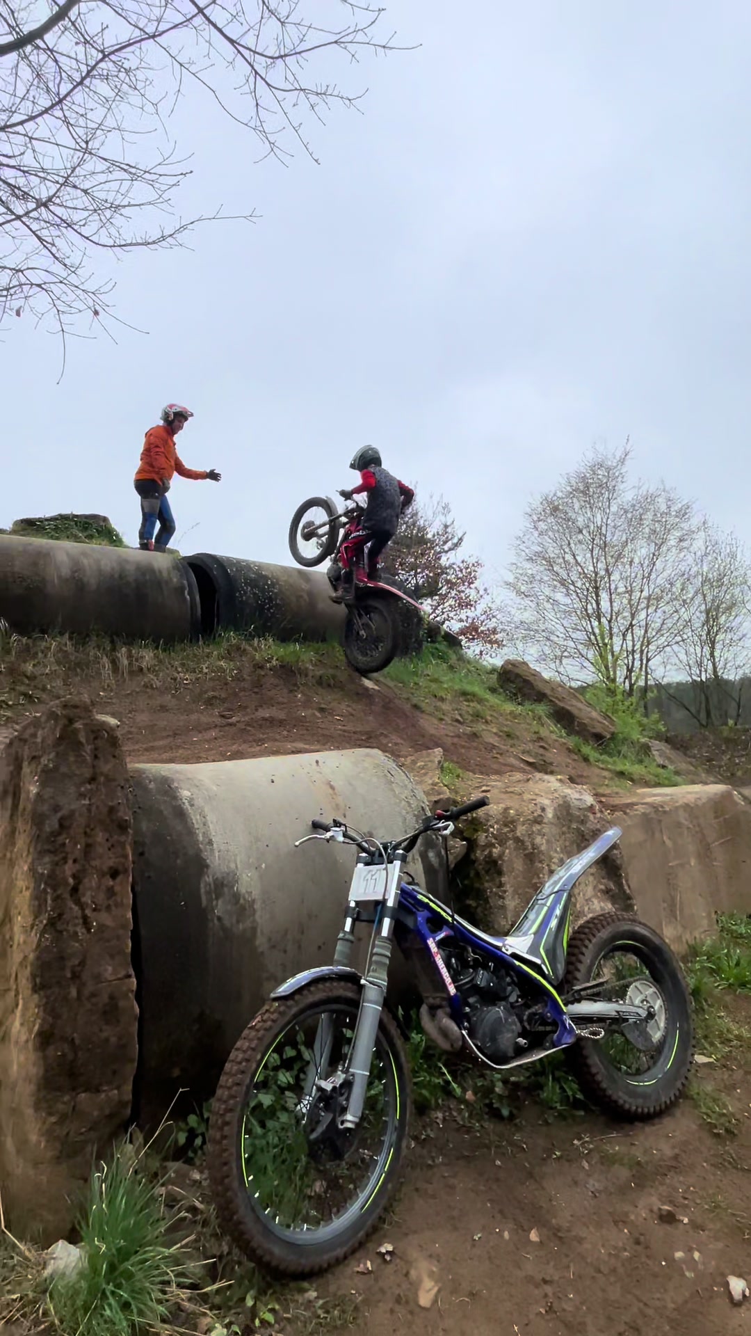 @Freeride.Teejay🇩🇪