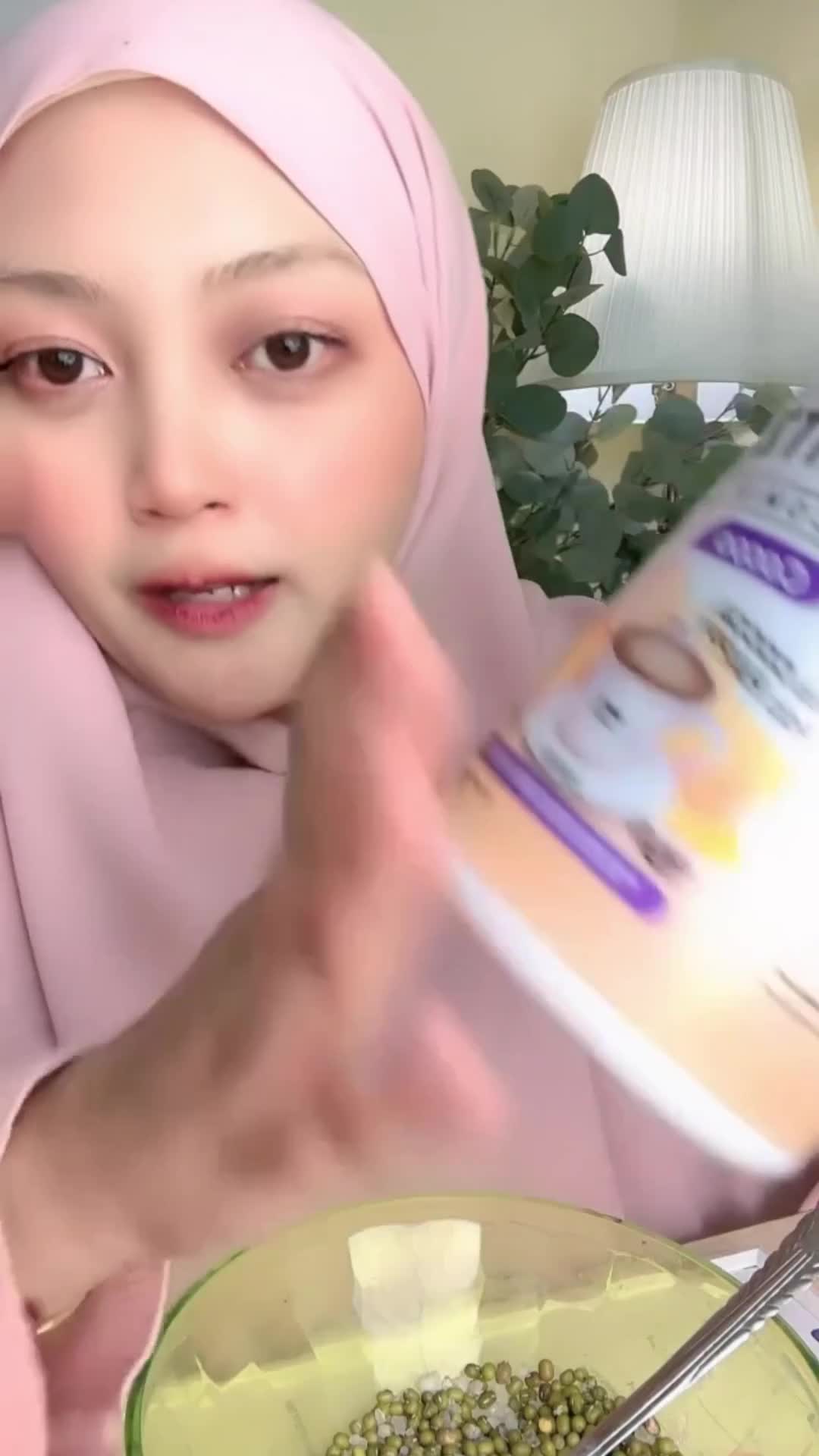 @Mahadi Abdullah | Abg Petua