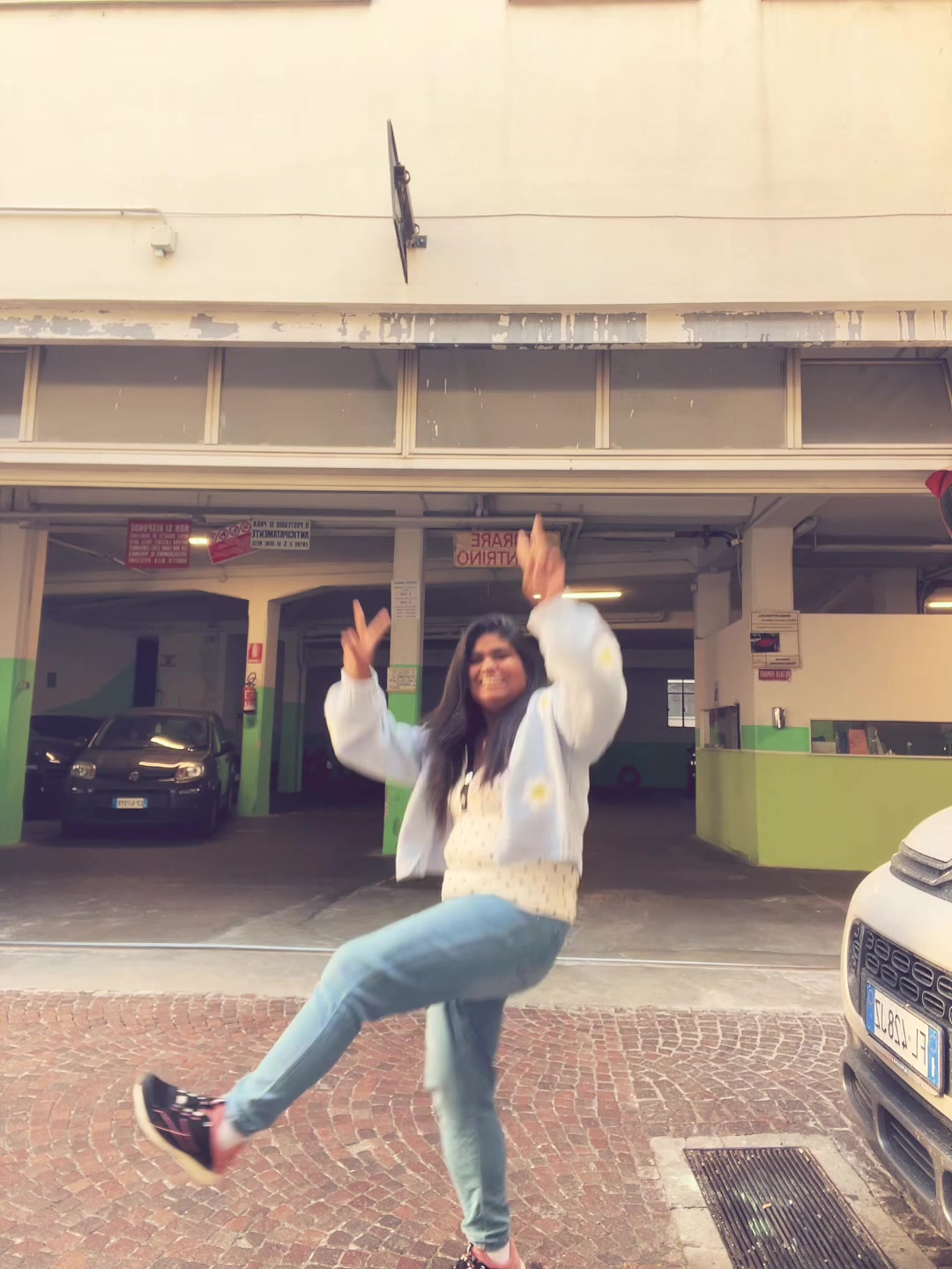@✨Babbli calugi✨