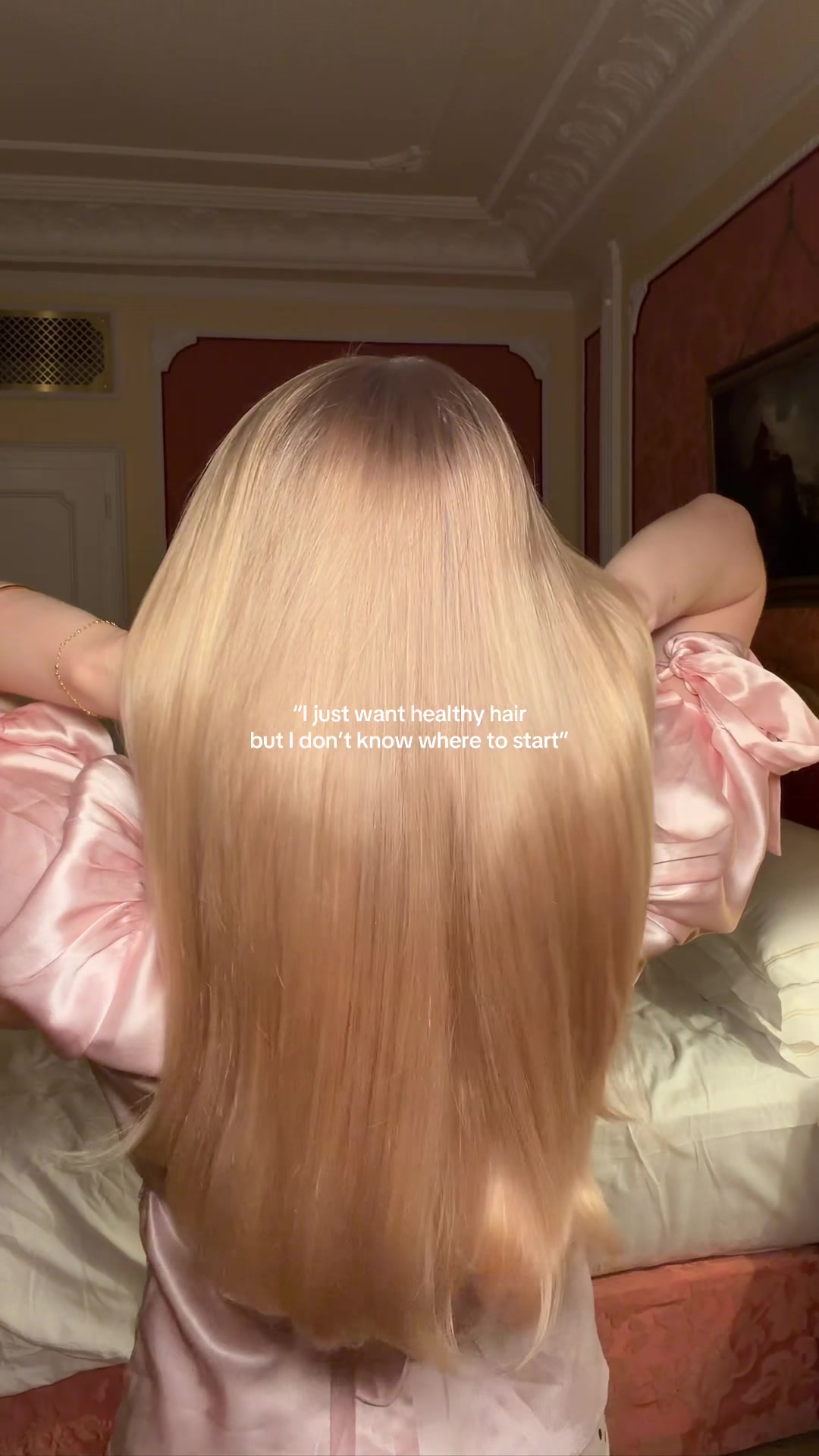 @viviktoriiavi